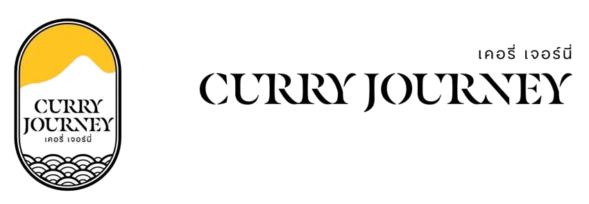 CURRY_JOURNEY